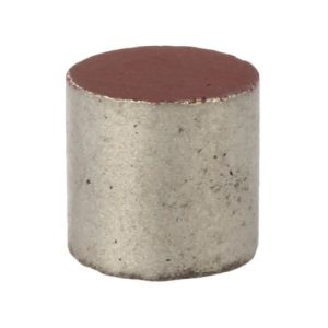 Honeywell 101MG7