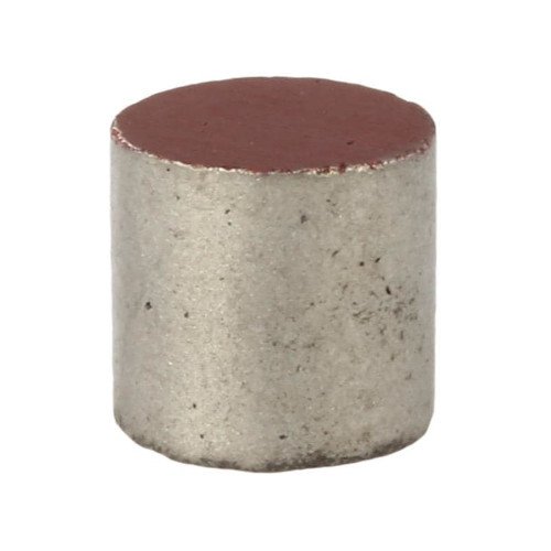 Honeywell 101MG7