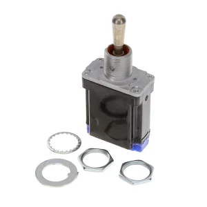 Honeywell 101TL1-1