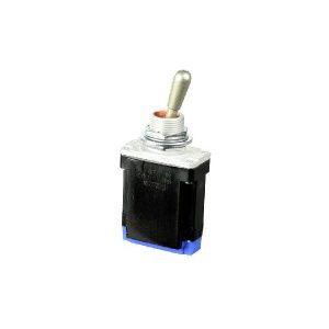 Honeywell 101TL1-21