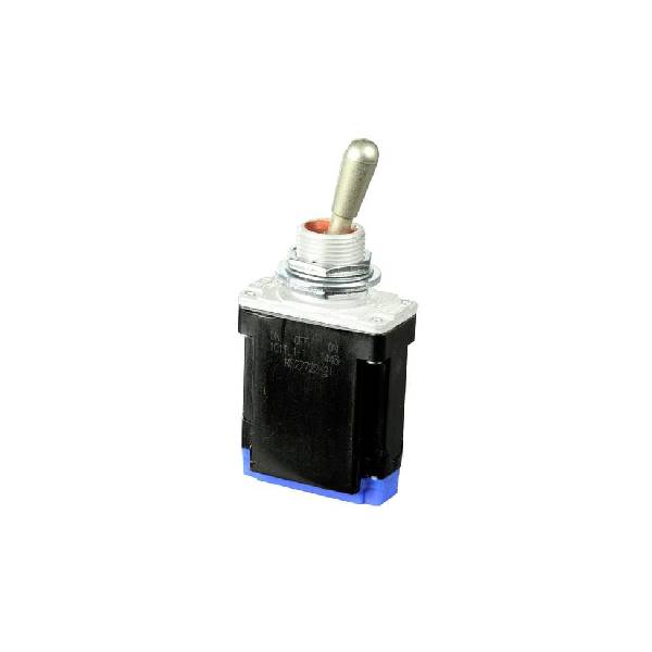 Honeywell 101TL1-21