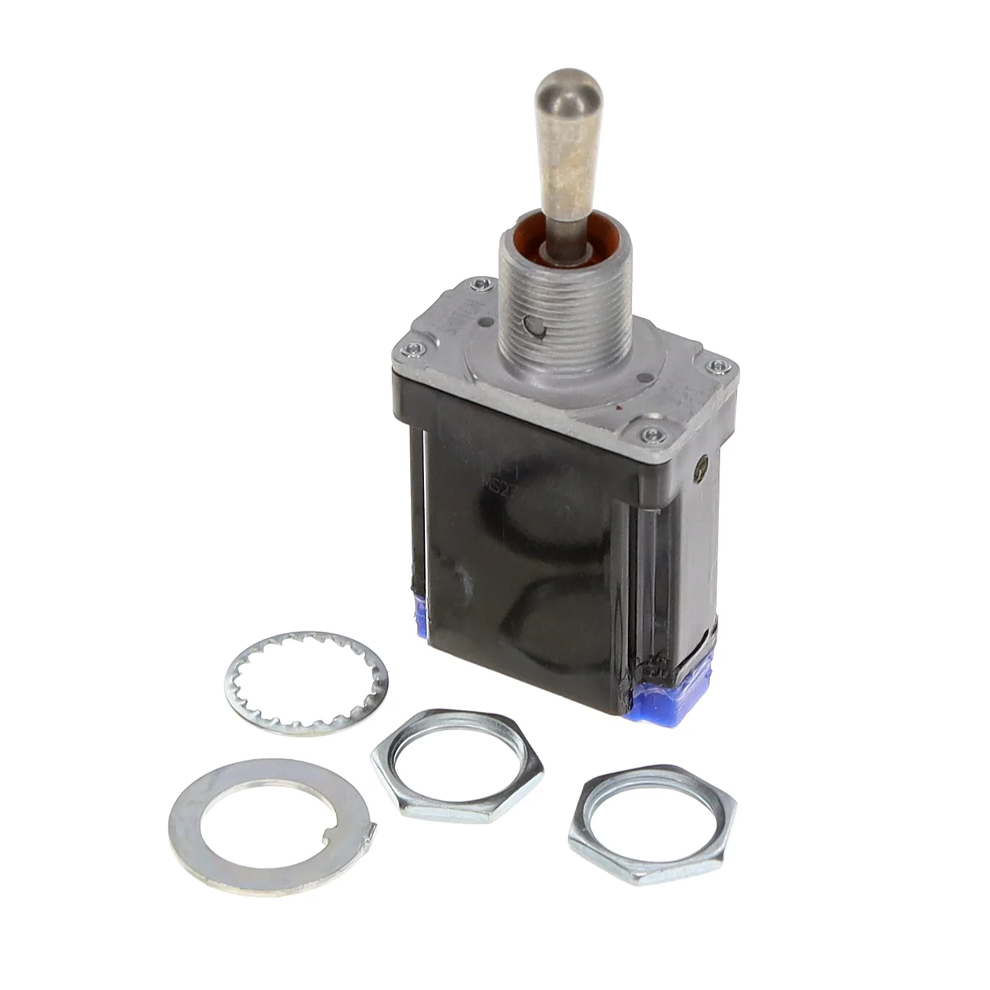 Honeywell 101TL1-1