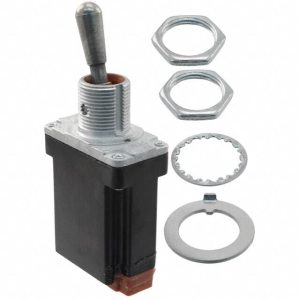 Honeywell 101TL1-6F