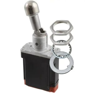 Honeywell 101TL2-3G