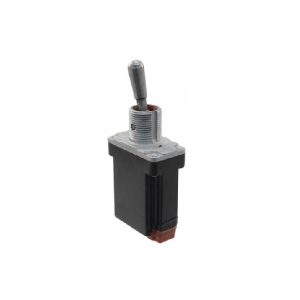 Honeywell 101TL2-3F