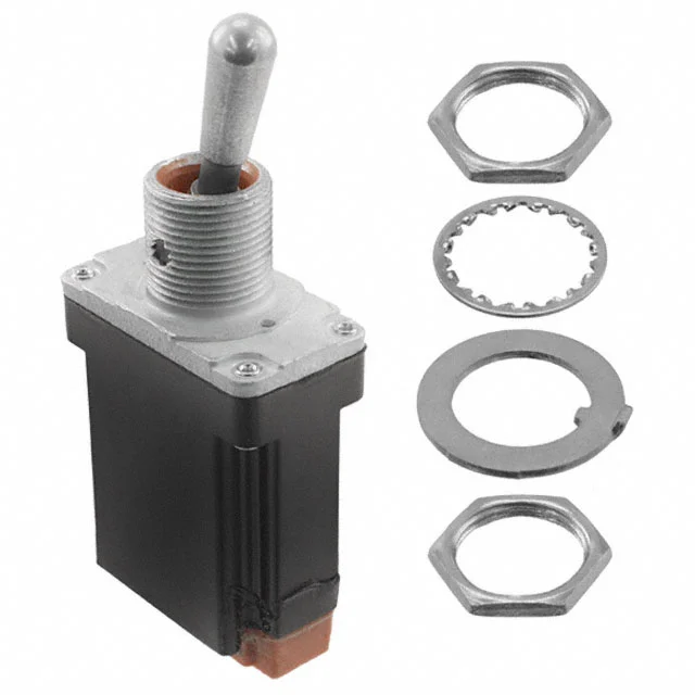 Honeywell 101TL2-6F