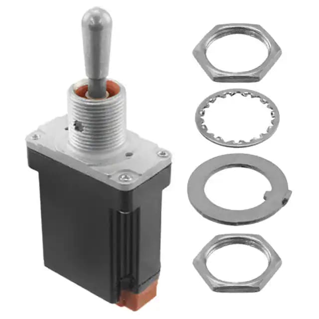 Honeywell 101TL2-5