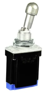 Honeywell 101TL1-3F