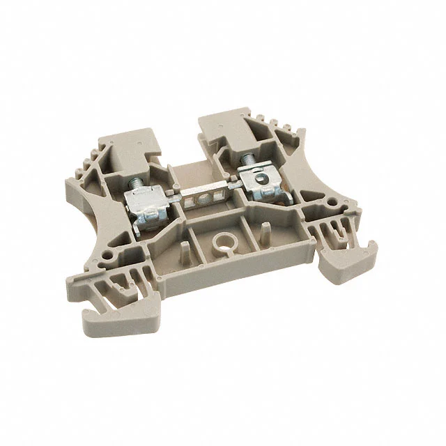 Weidmüller 1003410000