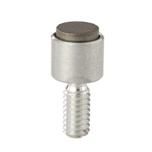 Honeywell 102MG11-BP