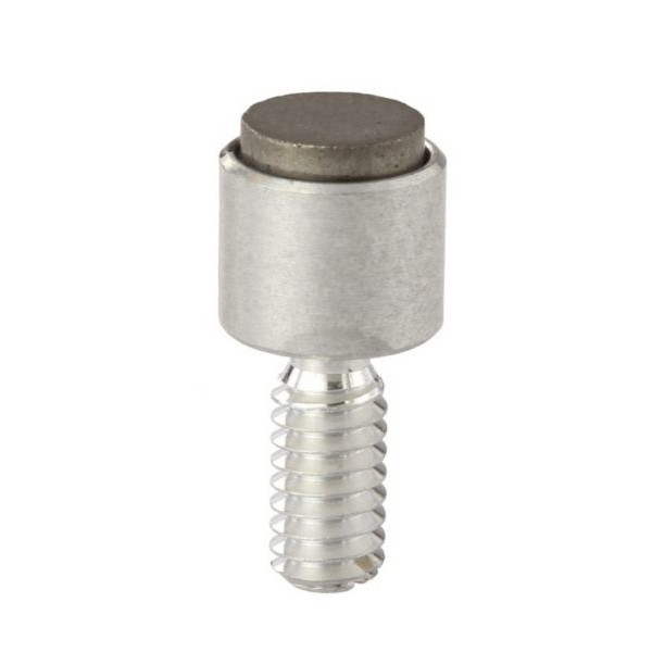 Honeywell 102MG11-BP