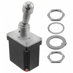 Honeywell 102TL2-50