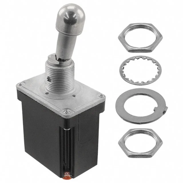 Honeywell 102TL2-50
