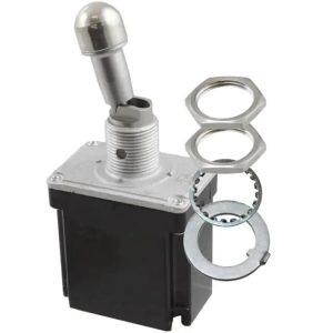 Honeywell 102TL2-2