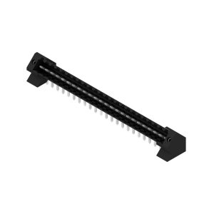 Weidmüller 1003740000