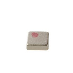 Honeywell 103MG5