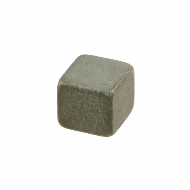 Honeywell 103MG8
