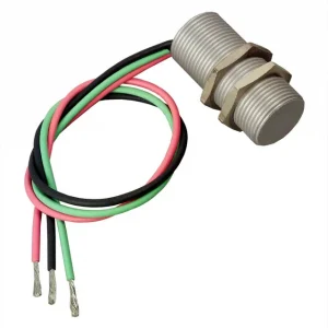 Honeywell 103SR13A-1
