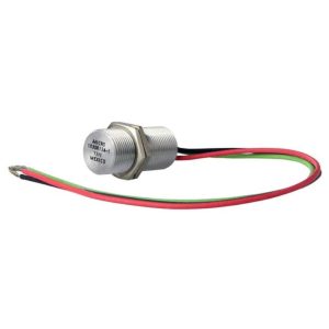 Honeywell 103SR14A-2
