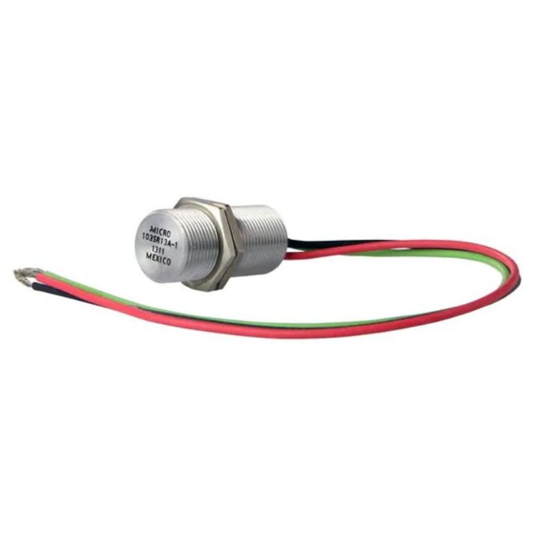 Honeywell 103SR14A-2