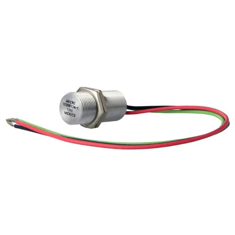 Honeywell 103SR14A-2