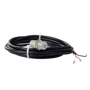 Honeywell 103SR13A-8