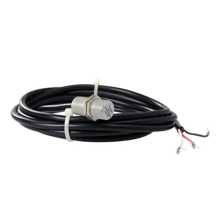 Honeywell 103SR13A-8