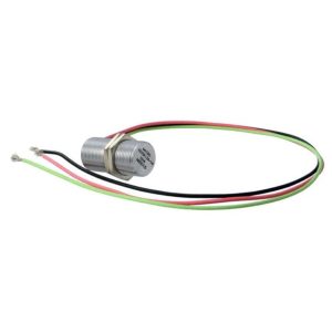 Honeywell 103SR13A-9