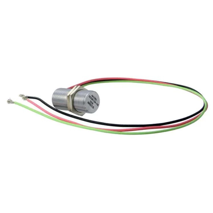 Honeywell 103SR13A-9