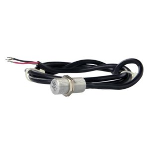 Honeywell 103SR13A-14