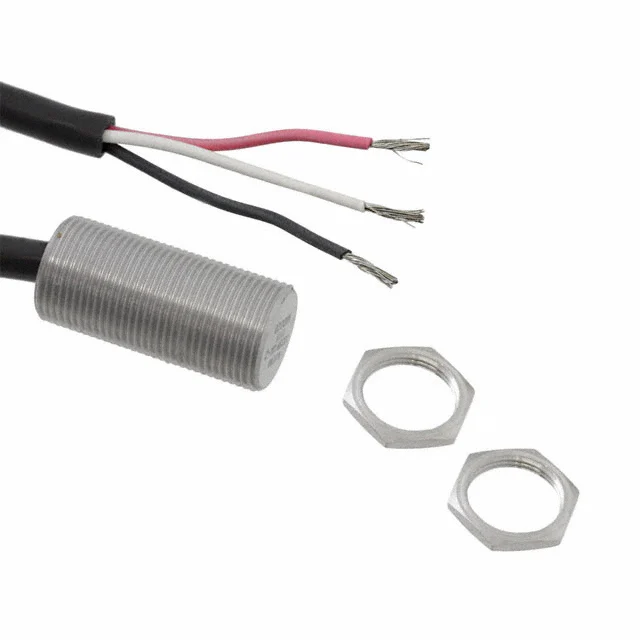 Honeywell 103SR12A-2
