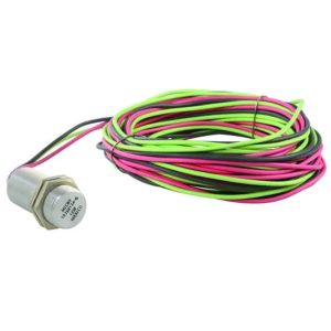Honeywell 103SR13A-4