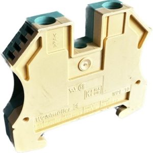 Weidmüller 1002370000