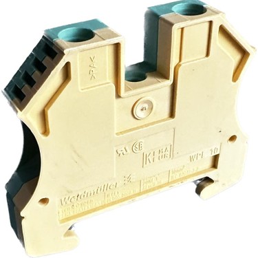 Weidmüller 1002370000