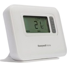 Honeywell 10-10064
