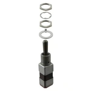 Honeywell 102TL2-70E