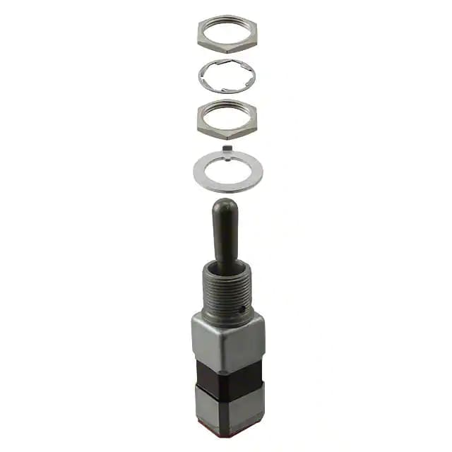 Honeywell 102TL2-70E