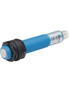 Honeywell 943-F4V-2D-1C0-180