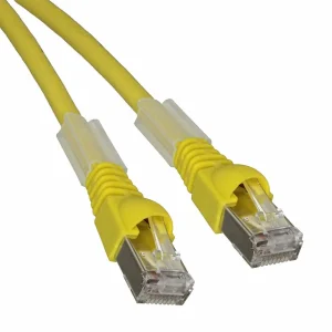 Weidmüller 1251580100