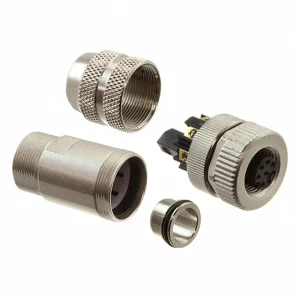 Weidmüller 1258930000