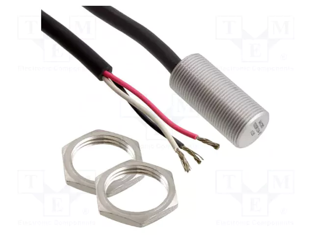 Honeywell 103SR13A-3