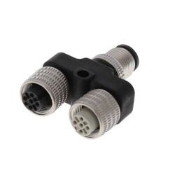 Weidmüller 1783430000