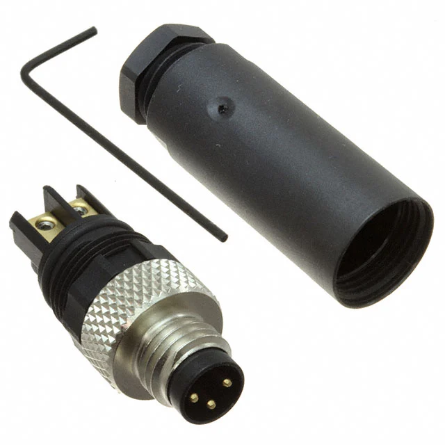 Weidmüller 1803860000