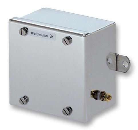 Weidmüller 1002740000