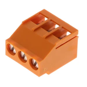 Weidmüller LL 5.08/11/90 3.2SN