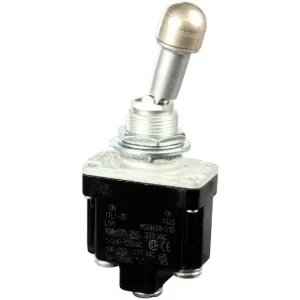 Honeywell 1TL1-3D