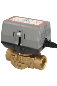 Honeywell 078146-00000350-01