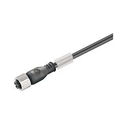 Weidmüller 1003611001