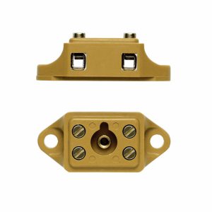 Weidmüller LL 5.00/24/90