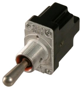 Honeywell 101TL1-7
